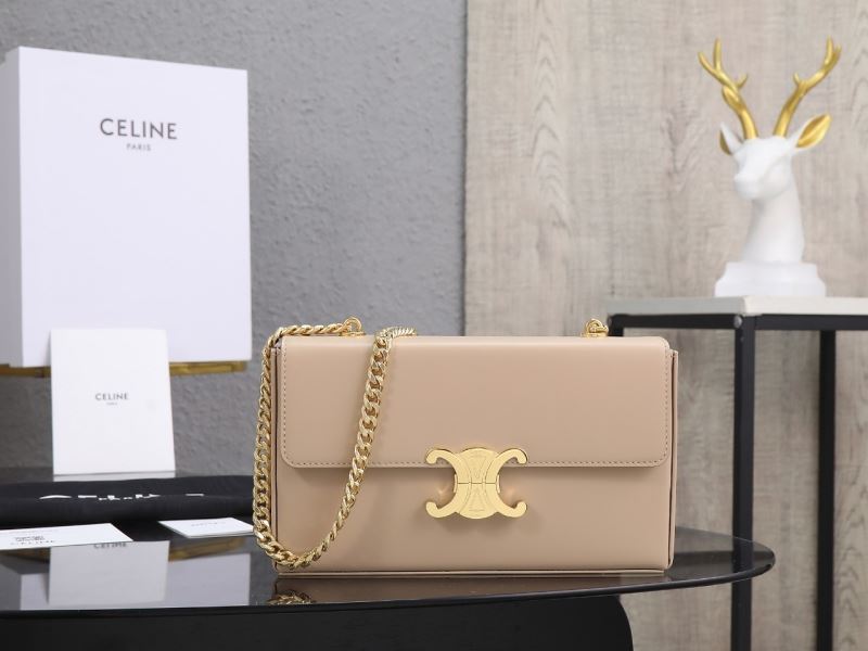 Ce1i*e satchel bags